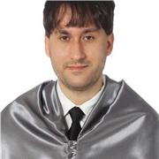 Doy clases de apoyo a niños de Primaria para cualquier asignatura